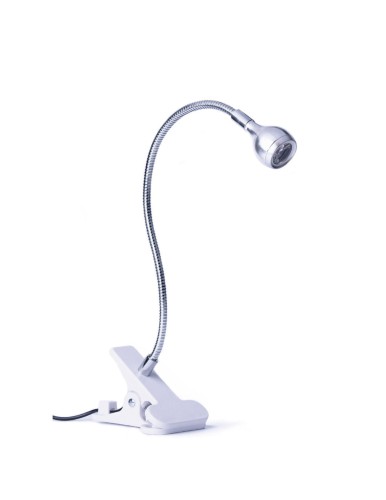 lampa-biurkowa-uv-led-5w-silver.jpg