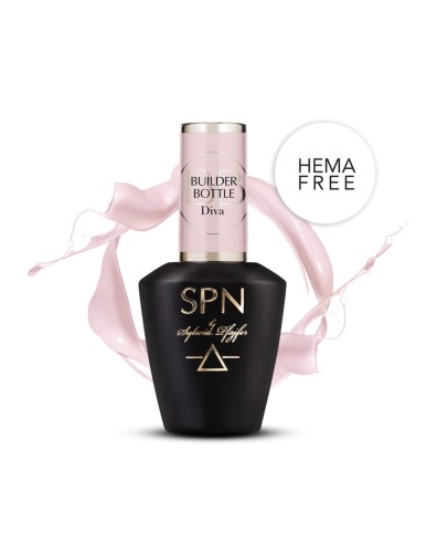 spn-nails-builder-bottle-diva-10ml (4).jpg