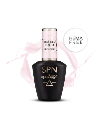 spn-nails-builder-bottle-innocent-10ml (4).jpg
