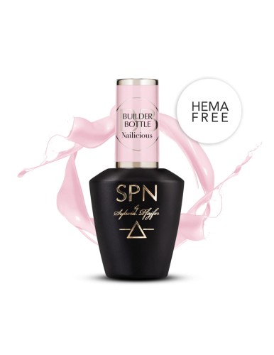 spn-nails-builder-bottle-nailicious-10ml (4).jpg