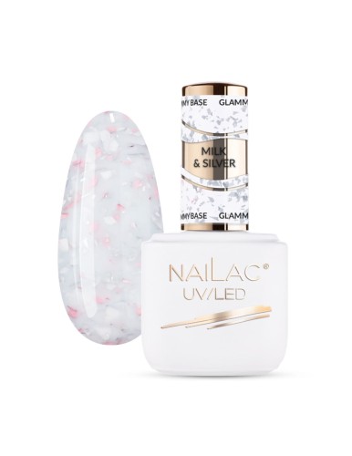 baza-kauczukowa-glammy-base-milksilver-nailac-7ml (1).jpg