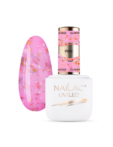 baza-kauczukowa-glammy-base-pink-nailac-7ml (1).jpg