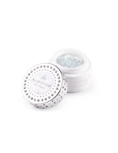 acryl-o-gel-mr-magic-20g.jpg