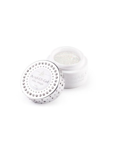 acryl-o-gel-mrs-magic-20g.jpg
