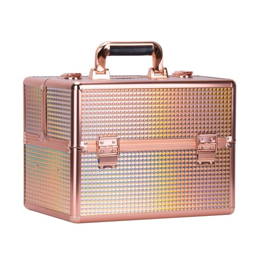 kuferek-kosmetyczny-xl-na-lampe-36w-dwuczesciowy-z-gabka-na-przybory-k105-7h-rose-golden.jpg