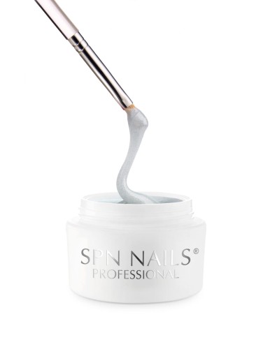 builder-flash-gel-shine-20g.jpg