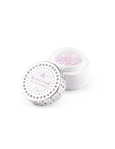 acryl-o-gel-frozen-rainbow-20g.jpg