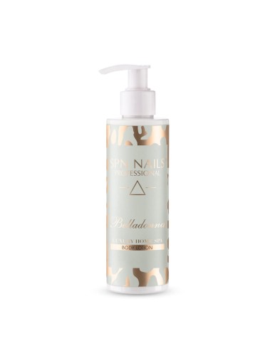 balsam-belladona-200ml.jpg