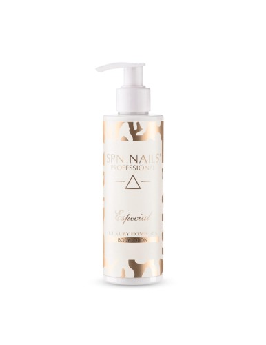 balsam-especial-200ml.jpg