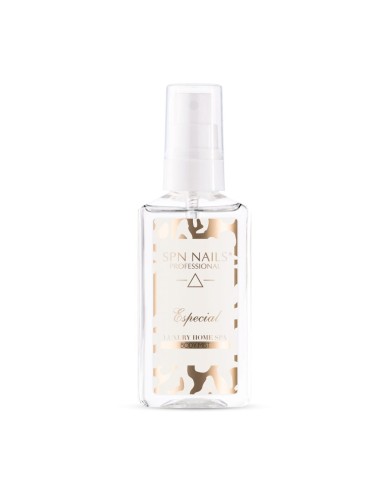 mgielka-especial-50ml.jpg