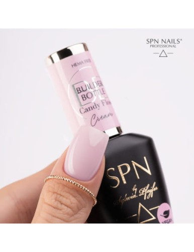spn-nails-builder-bottle-cream-candy-floss-10ml (3).jpg