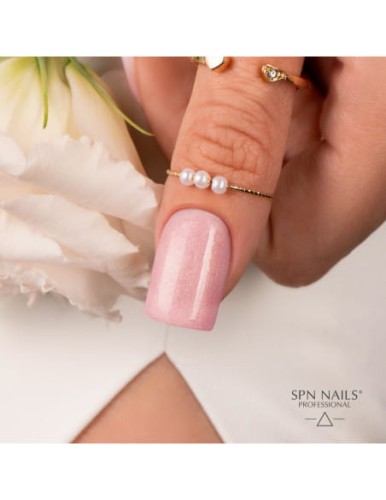 spn-nails-builder-bottle-cream-rose-glow-10ml (3).jpg