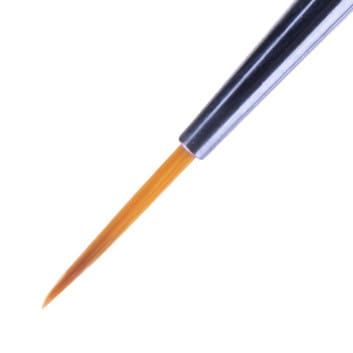 pedzelek-do-zdobien-pro-liner-rainbow-dlugosc-wlosia-11mm-mollylac (2).jpg