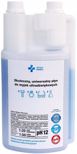 257cd448a3206cb4fc483939029b036f.jpg