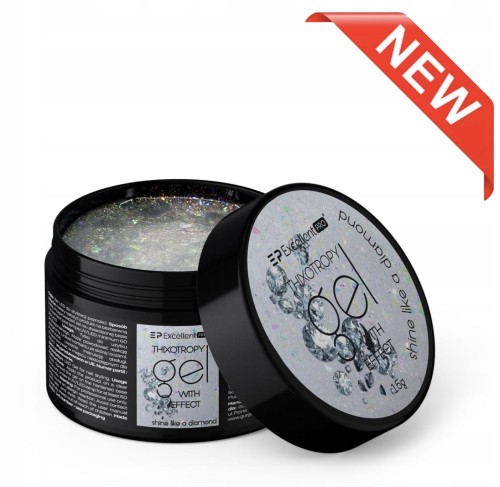 Excellent-PRO-Thixotropy-gel-with-effect-shine-like-a-diamond-15g.jpg