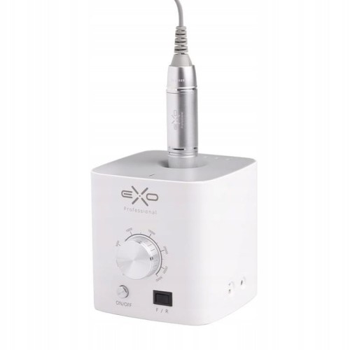 FREZARKA-DO-PAZNOKCI-EXO-XC3-40W-pedicure-manicure-Model-EXO-SILENT-CX3 (1).jpg