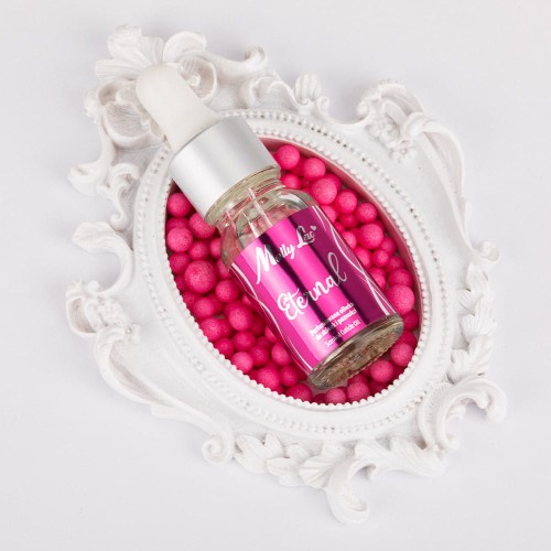 oliwka-perfumowana-do-paznokci-eternal-mollylac-nail-cuticle-oil-10-ml (2).jpg