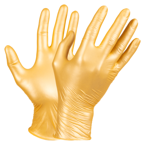 gold r.png