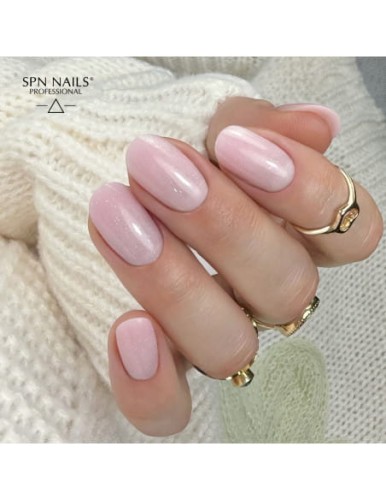 spn-tixo-gel-cover-dust-by-marta-dziurkowska-50g (2).jpg