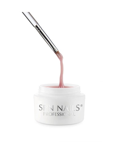 spn-cover-me-gel-30g.jpg