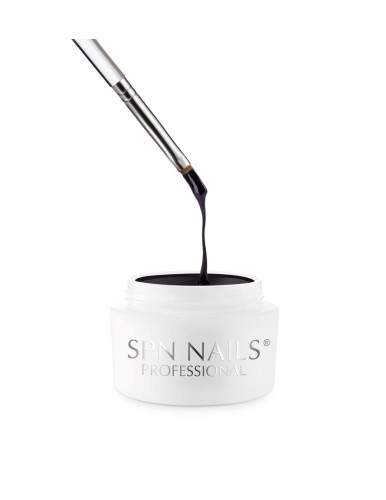 black-devil-paint-gel-5g-sugar-effect.jpg