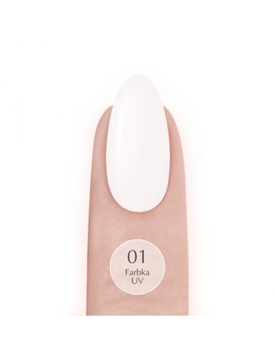 farbka-uv-01,1.jpg