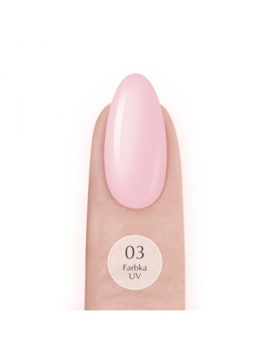 farbka-uv-03.jpg