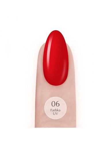 farbka-uv-06.jpg