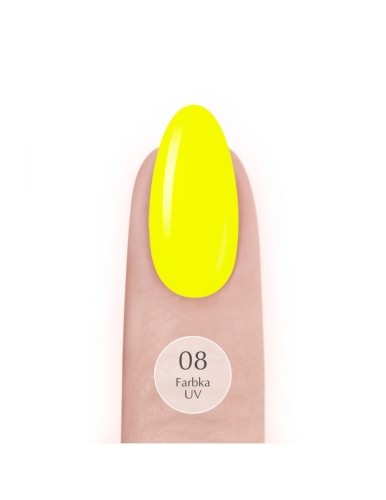 farbka-uv-08.jpg