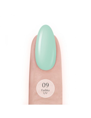farbka-uv-09.jpg