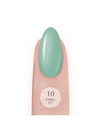 farbka-uv-10.jpg