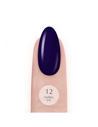 farbka-uv-12 (2).jpg