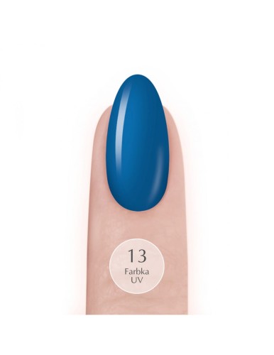 farbka-uv-13.jpg