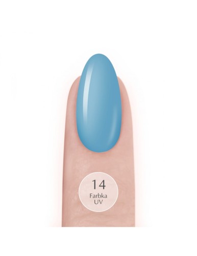 farbka-uv-14.jpg