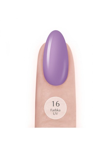 farbka-uv-16.jpg