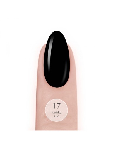 farbka-uv-17.jpg