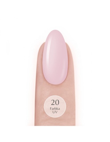 farbka-uv-20.jpg