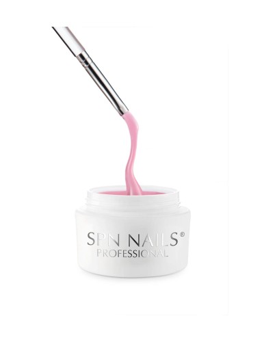 spn-blush-pink-rubber-gel-15g.jpg