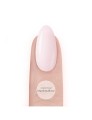 acryl-o-gel-marshmallove-50g (1).jpg