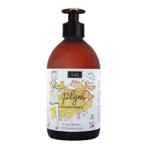 plyn-antybakteryjny-oczyszczajacy-laq-500ml.jpg