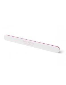 Polerka Super Shine Me! no.1