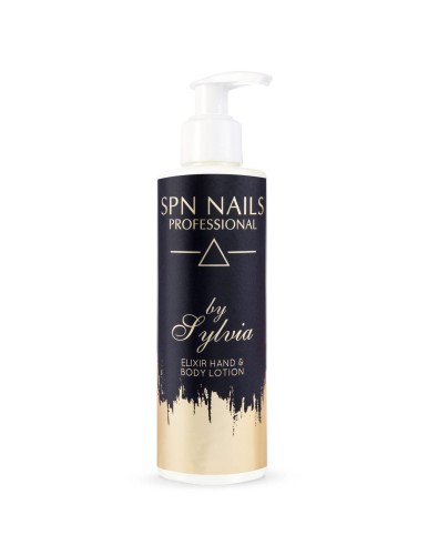 balsam-by-sylvia-200ml.jpg