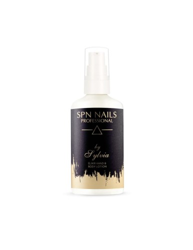 balsam-by-sylvia-50ml.jpg