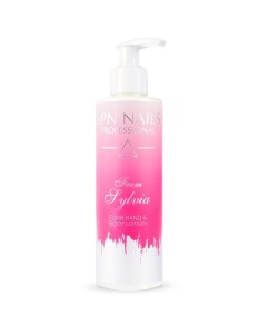 Balsam from Sylvia 200ml