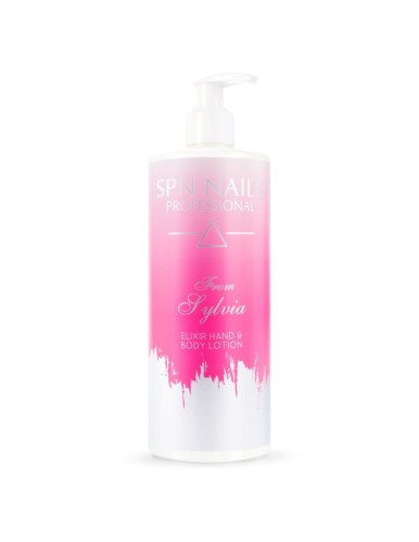 balsam-from-sylvia-500ml.jpg