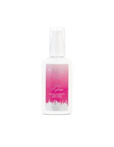 Balsam from Sylvia 50ml