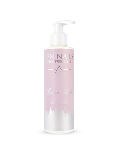 balsam-love-life-200ml.jpg