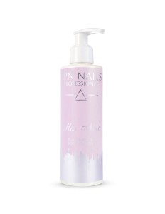 Balsam Miss Nails 200ml