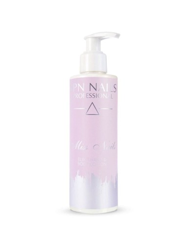 balsam-miss-nails-200ml.jpg
