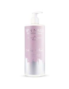 Balsam Miss Nails 500ml